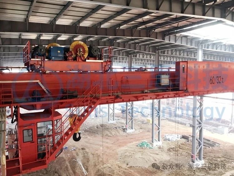 安徽、廣東、浙江3地鑄造