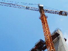 青山秀峨峨！湖北三思科技記錄廣西南寧之美